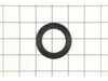 Seal-O Ring – Part Number: 799834
