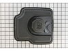 9141053-1-S-Briggs and Stratton-799863-Fuel Tank