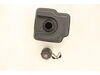 9141053-2-S-Briggs and Stratton-799863-Fuel Tank
