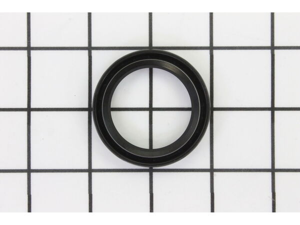 9141106-1-M-Briggs and Stratton-805049S-Seal-oil