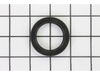 9141106-2-S-Briggs and Stratton-805049S-Seal-oil