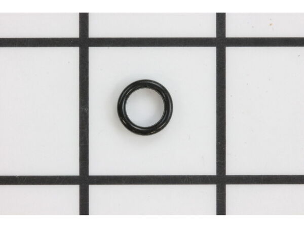 9141113-1-M-Briggs and Stratton-805198-O Ring-oil Gallery