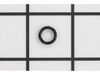 O Ring-oil Gallery – Part Number: 805198
