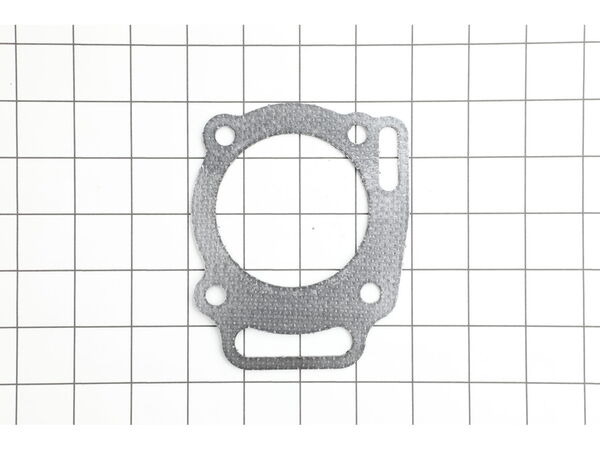 9141121-1-M-Briggs and Stratton-806085S-Gasket-cylinder Head
