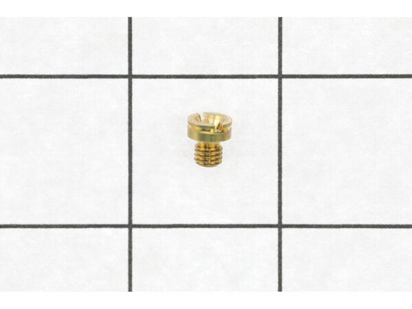 9141131-1-M-Briggs and Stratton-806373-Jet-Main
