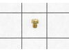 Jet-Main – Part Number: 806373