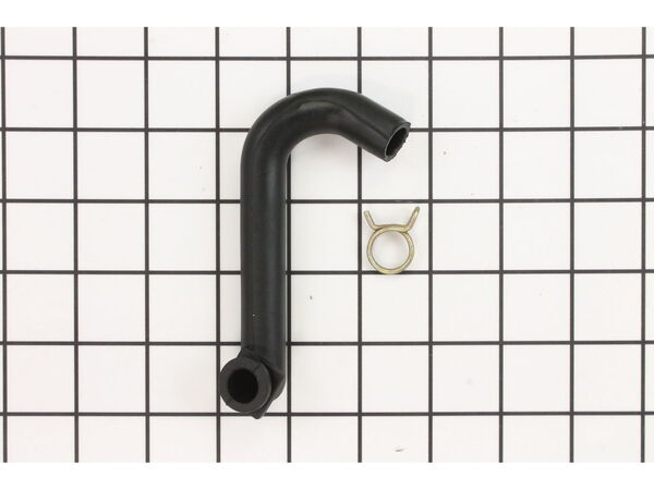 9141132-1-M-Briggs and Stratton-806379-Tube-breather