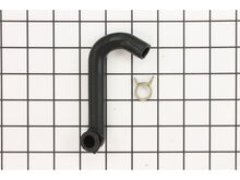 Tube-breather – Part Number: 806379