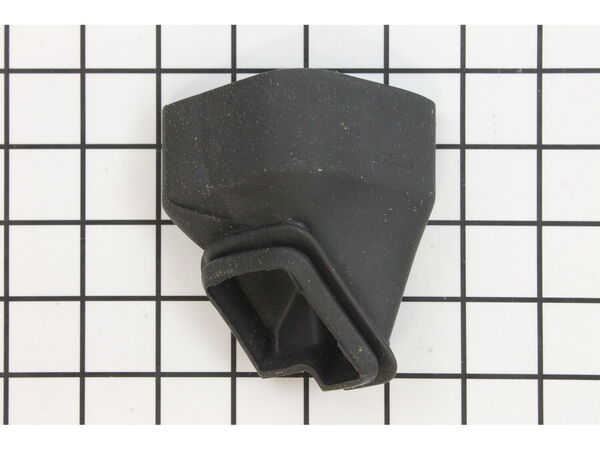 9141133-1-M-Briggs and Stratton-806422-Duct-Air