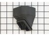 Duct-Air – Part Number: 806422