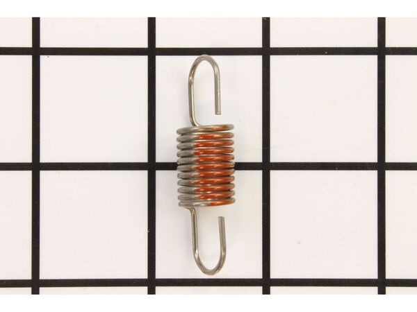 9141139-1-M-Briggs and Stratton-806872-Spring-Governor