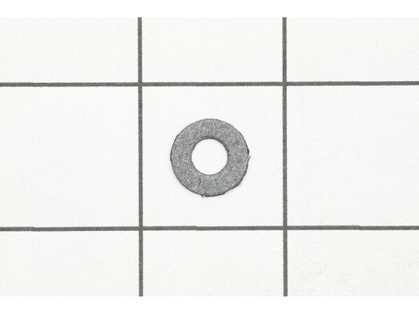9141147-1-M-Briggs and Stratton-807085-Washer-sealing