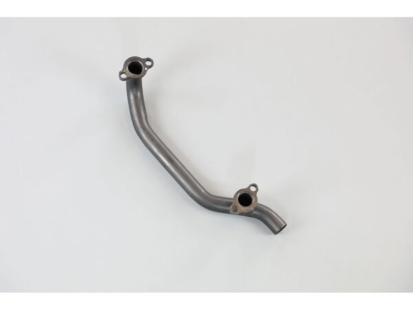 9141187-1-M-Briggs and Stratton-808908-Manifold-Exhaust