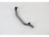 Manifold-Exhaust – Part Number: 808908