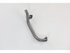 9141187-2-S-Briggs and Stratton-808908-Manifold-Exhaust