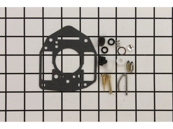 9141189-1-M-Briggs and Stratton-809021-Kit-carb Overhaul