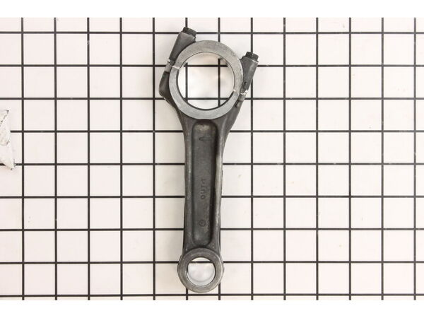 9141193-1-M-Briggs and Stratton-809275-Rod-connecting