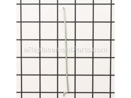 9141204-1-M-Briggs and Stratton-809788-Link-Choke