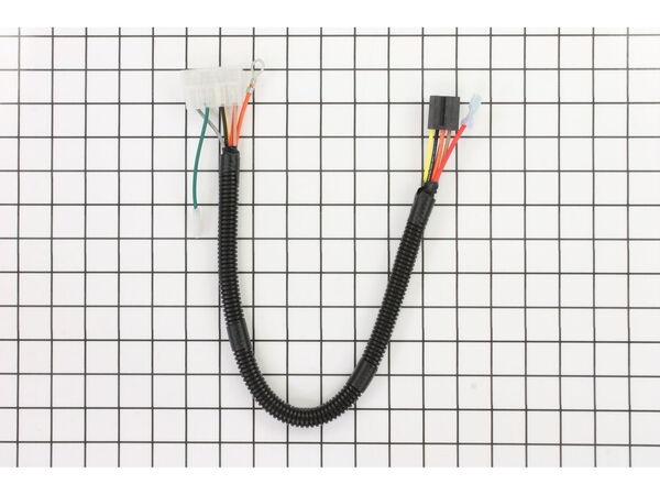 9141213-1-M-Briggs and Stratton-809967-Harness - Wiring