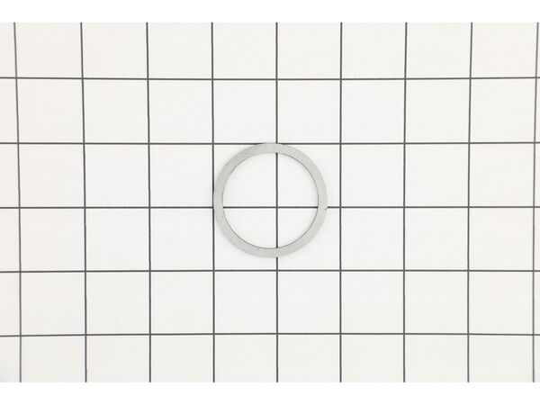 9141223-1-M-Toro-81-0710-Washer-Upper