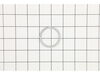 Washer-Upper – Part Number: 81-0710