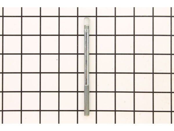 9141230-1-M-Toro-81-1100-Bolt
