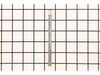 Bolt – Part Number: 81-1100