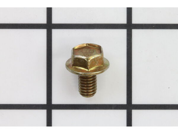 9141232-1-M-Toro-81-1280-Screw-Hhf
