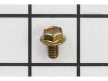 Screw-Hhf – Part Number: 81-1280