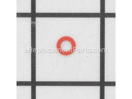 9141239-1-M-Toro-81-2680-Gasket