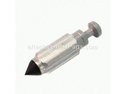 9141240-1-M-Toro-81-2690-Needle