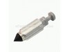 Needle – Part Number: 81-2690