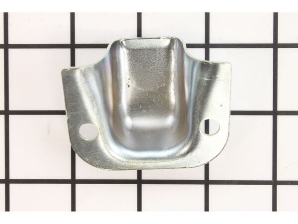 9141241-1-M-Toro-81-2700-Spit Cup