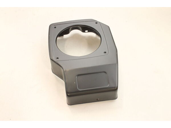 9141255-1-M-Toro-81-3960-Shroud
