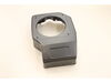 9141255-1-S-Toro-81-3960-Shroud