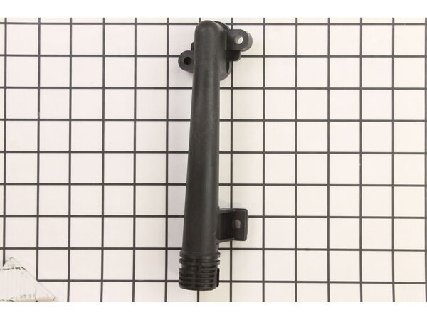 9141260-1-M-Toro-81-4170-Tube