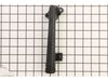 Tube – Part Number: 81-4170