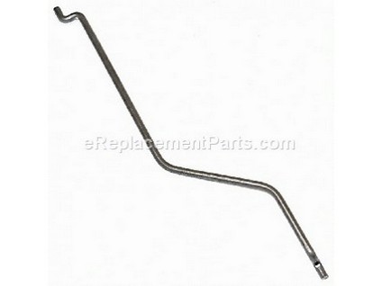 9141273-1-M-Toro-81-5410-Rod-Choke