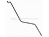 Rod-Choke – Part Number: 81-5410