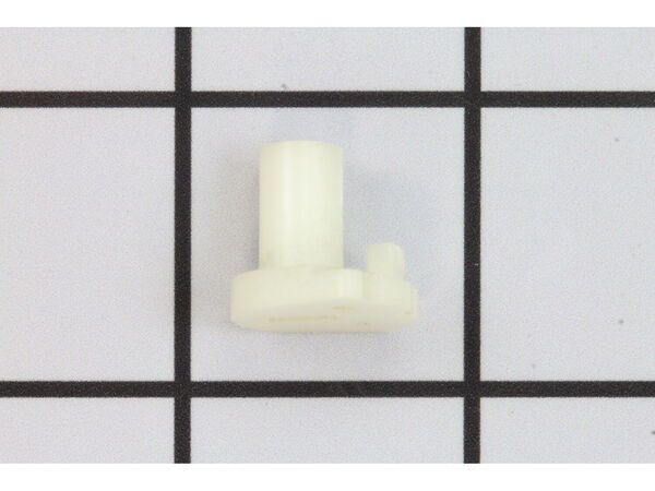 9141275-1-M-Toro-81-5520-Upper Choke Ring