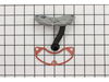 9141312-2-S-Briggs and Stratton-792185-Breather Assembly