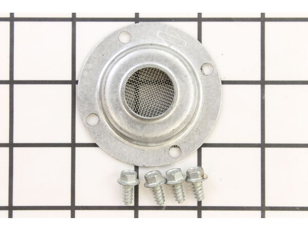 9141315-1-M-Briggs and Stratton-792245-Arrestor-Spark