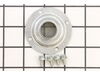 Arrestor-Spark – Part Number: 792245