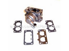Carburetor – Part Number: 792295