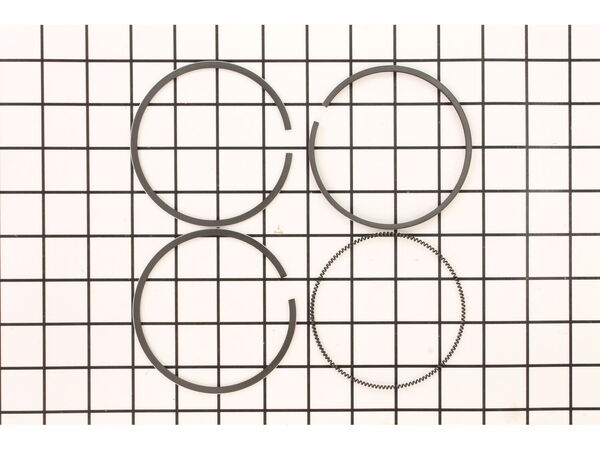 9141322-1-M-Briggs and Stratton-792368-Ring Set-020