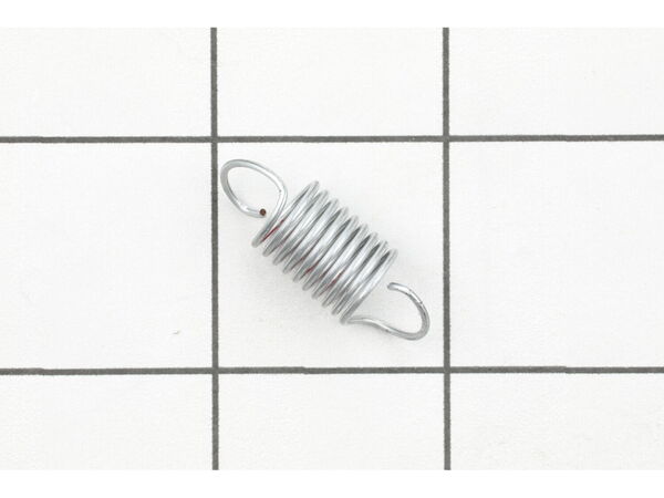 9141329-1-M-Briggs and Stratton-792602-Spring-governor