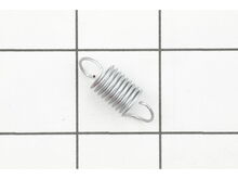 Spring-governor – Part Number: 792602