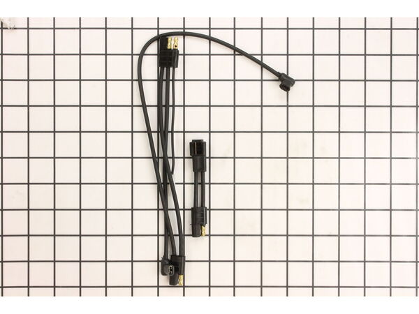 9141333-1-M-Briggs and Stratton-792685-Harness-wiring
