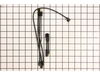 Harness-wiring – Part Number: 792685
