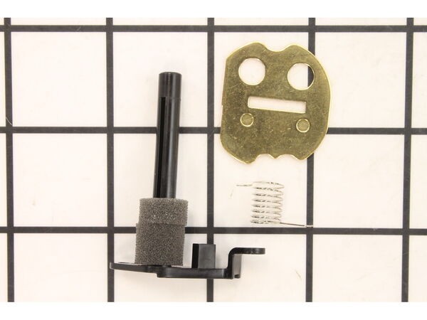 9141336-1-M-Briggs and Stratton-792777-Kit-choke Shaft
